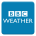 BBC