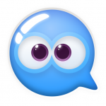 ˲Ƹ