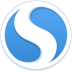ѹ 6.3.7