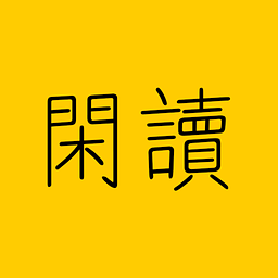 ж