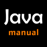 Javaѧϰֲ