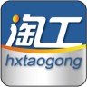 Թ