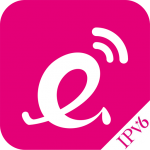 eWiFi