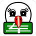 eͨ 5.0.8
