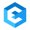 ͨeά