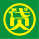 ȴǮ