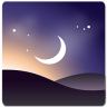 Stellarium Mobile Sky Map