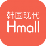 ִHmall