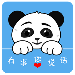 ΢ڱ