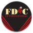 FDIC
