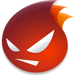 ʮĶа