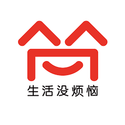 û