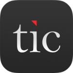 Ticwear助手app免费下载_Ticwear助手安卓最新版4.15.1下载
