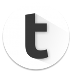 Teambition