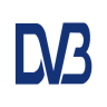 DVB ֱ