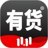 YohoBuyл