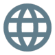 App Locale