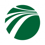 ϸͨ
