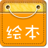 ͯ汾