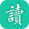 ն