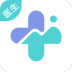 ҽ 5.0.0