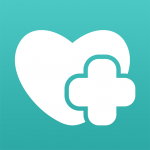 Ƭapp