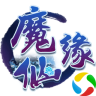 ħԵ