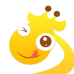 ¼Сɳapp