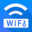 WiFiǿ