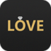 love׽app