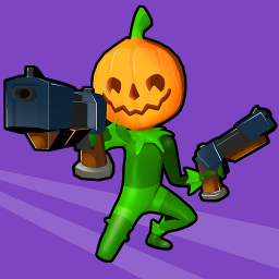 ǹ
