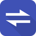 App+