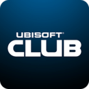 Uplay