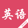 Ӣ֪ʶ