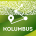 Kolumbus