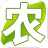 ũƷ