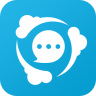 ҵƶ칫app