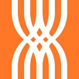 37ֻ