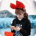 qqͷƤ2013ռزĴȫ