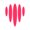 ̫