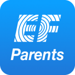 EF Parents