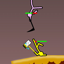 ̨