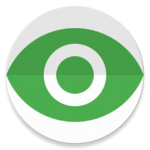 鿴