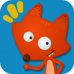 RunFox English