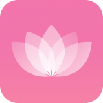 ҽƷapp
