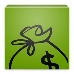 Hello Expense - 