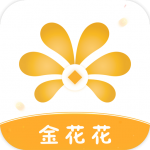 𻨻Ǯ