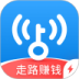 WiFiԿ 6.6.6