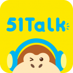 51TalkٶӢ