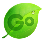 GO 뷨